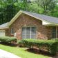 2267 Lexington Avenue, Stone Mountain, GA 30087 ID:12601755