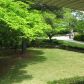 2267 Lexington Avenue, Stone Mountain, GA 30087 ID:12601756