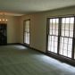 2267 Lexington Avenue, Stone Mountain, GA 30087 ID:12601759