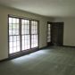 2267 Lexington Avenue, Stone Mountain, GA 30087 ID:12601760