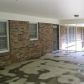 2267 Lexington Avenue, Stone Mountain, GA 30087 ID:12601762
