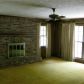 2267 Lexington Avenue, Stone Mountain, GA 30087 ID:12601763