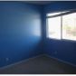 4918 W Stormy Meadow Dr, Herriman, UT 84096 ID:12424190