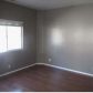 4918 W Stormy Meadow Dr, Herriman, UT 84096 ID:12424193