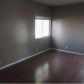 4918 W Stormy Meadow Dr, Herriman, UT 84096 ID:12424194