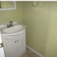 4918 W Stormy Meadow Dr, Herriman, UT 84096 ID:12424195