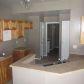 4918 W Stormy Meadow Dr, Herriman, UT 84096 ID:12424196