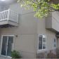 4918 W Stormy Meadow Dr, Herriman, UT 84096 ID:12424197