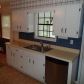 1220 Ridge Road, Lawrenceville, GA 30043 ID:12605928