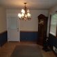 1220 Ridge Road, Lawrenceville, GA 30043 ID:12605929