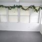 1220 Ridge Road, Lawrenceville, GA 30043 ID:12605930