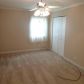 1220 Ridge Road, Lawrenceville, GA 30043 ID:12605931