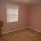 1220 Ridge Road, Lawrenceville, GA 30043 ID:12605932