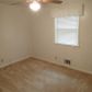 1220 Ridge Road, Lawrenceville, GA 30043 ID:12605933