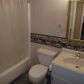 1220 Ridge Road, Lawrenceville, GA 30043 ID:12605934
