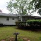1220 Ridge Road, Lawrenceville, GA 30043 ID:12605935