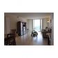 5151 COLLINS AV # 1511, Miami Beach, FL 33140 ID:12245803
