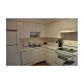 5151 COLLINS AV # 1511, Miami Beach, FL 33140 ID:12245811