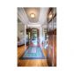 1439 Falkirk Lane, Kennesaw, GA 30152 ID:12619350
