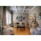 1439 Falkirk Lane, Kennesaw, GA 30152 ID:12619351