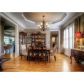 1439 Falkirk Lane, Kennesaw, GA 30152 ID:12619352