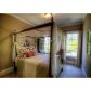 1439 Falkirk Lane, Kennesaw, GA 30152 ID:12619353