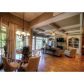 1439 Falkirk Lane, Kennesaw, GA 30152 ID:12619355