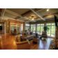 1439 Falkirk Lane, Kennesaw, GA 30152 ID:12619357