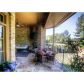 1439 Falkirk Lane, Kennesaw, GA 30152 ID:12619358