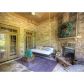 1439 Falkirk Lane, Kennesaw, GA 30152 ID:12619359