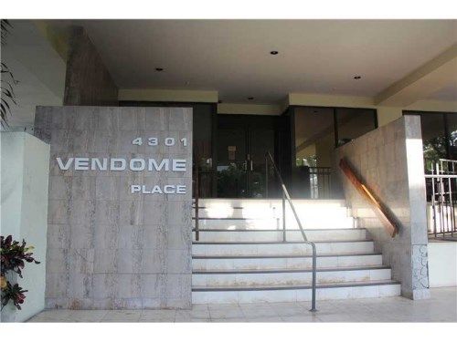 4301 COLLINS AV # 503, Miami Beach, FL 33140