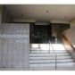 4301 COLLINS AV # 503, Miami Beach, FL 33140 ID:12246380