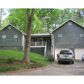 82 Bakers Bridge Circle, Douglasville, GA 30134 ID:12605671
