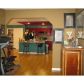 82 Bakers Bridge Circle, Douglasville, GA 30134 ID:12605673