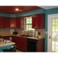 82 Bakers Bridge Circle, Douglasville, GA 30134 ID:12605674