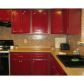 82 Bakers Bridge Circle, Douglasville, GA 30134 ID:12605675