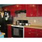 82 Bakers Bridge Circle, Douglasville, GA 30134 ID:12605676