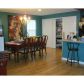 82 Bakers Bridge Circle, Douglasville, GA 30134 ID:12605677