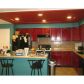 82 Bakers Bridge Circle, Douglasville, GA 30134 ID:12605678