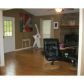 82 Bakers Bridge Circle, Douglasville, GA 30134 ID:12605679