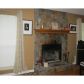 82 Bakers Bridge Circle, Douglasville, GA 30134 ID:12605680