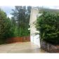 428 Spring Meadows Avenue, Dallas, GA 30157 ID:12605681