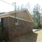 161 Jackson St, Malcolm, AL 36556 ID:12573788