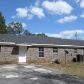 161 Jackson St, Malcolm, AL 36556 ID:12573789