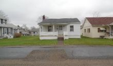 76 N 24th St Newark, OH 43055