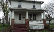 556 Prior Ave Newark, OH 43055