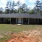 161 Jackson St, Malcolm, AL 36556 ID:12605343