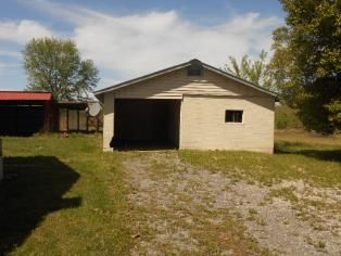 4095 County Road 1570, Baileyton, AL 35019