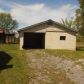 4095 County Road 1570, Baileyton, AL 35019 ID:12573750