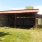 4095 County Road 1570, Baileyton, AL 35019 ID:12597166